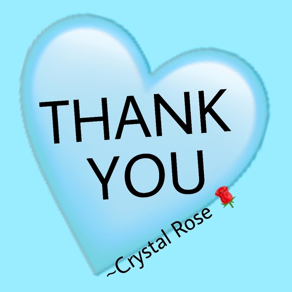 JUST SOLD ELSEWHERE Small Pet Leash Coach Khaki Saddle Signature Cross… - Picture 7 of 7